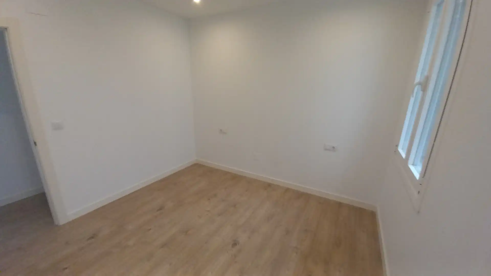Wohnung zur Miete in Valladolid mit Heizung, Ofen und Haustiere erlaubt