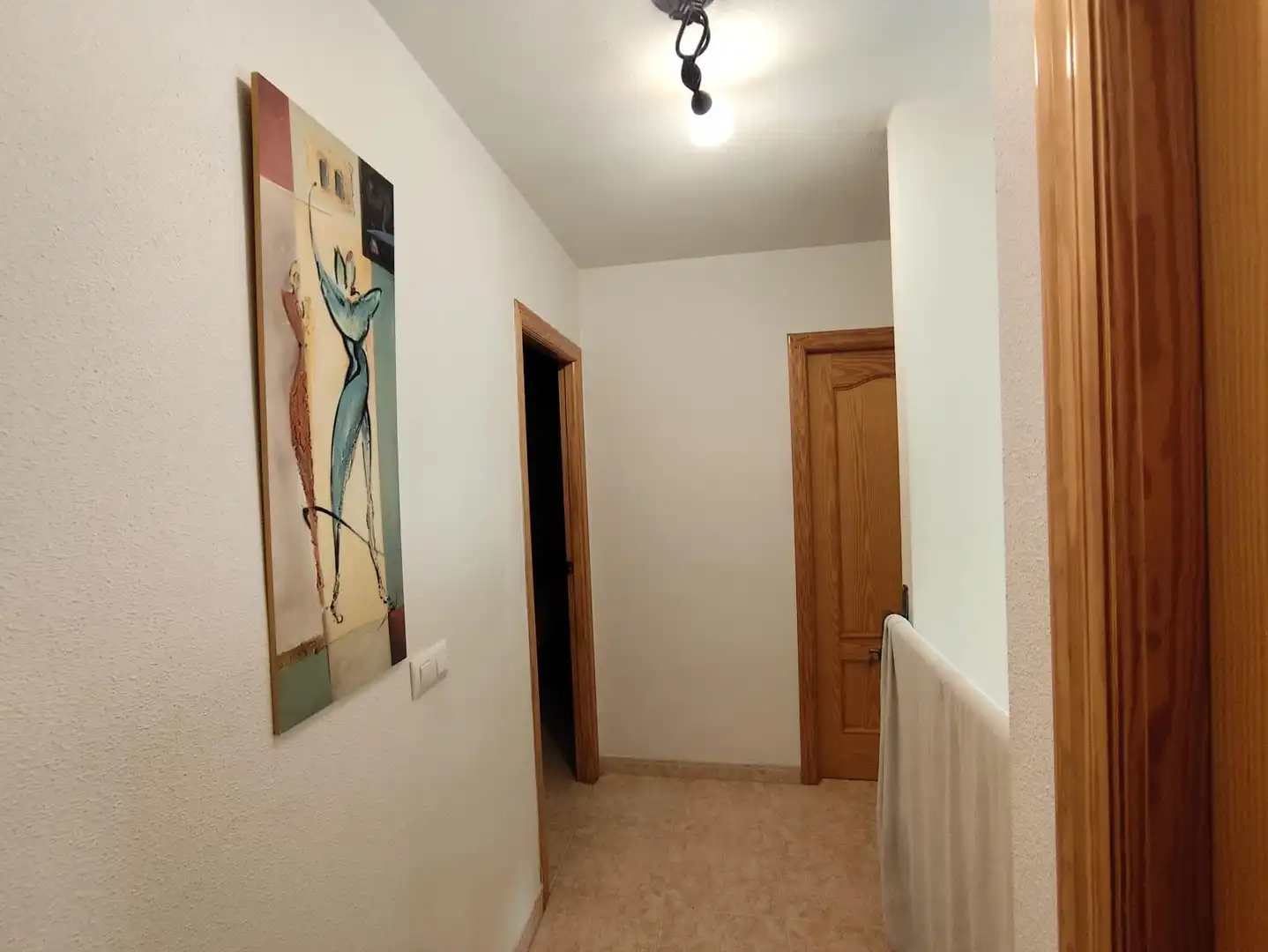 Detached homes for sale in Murcia