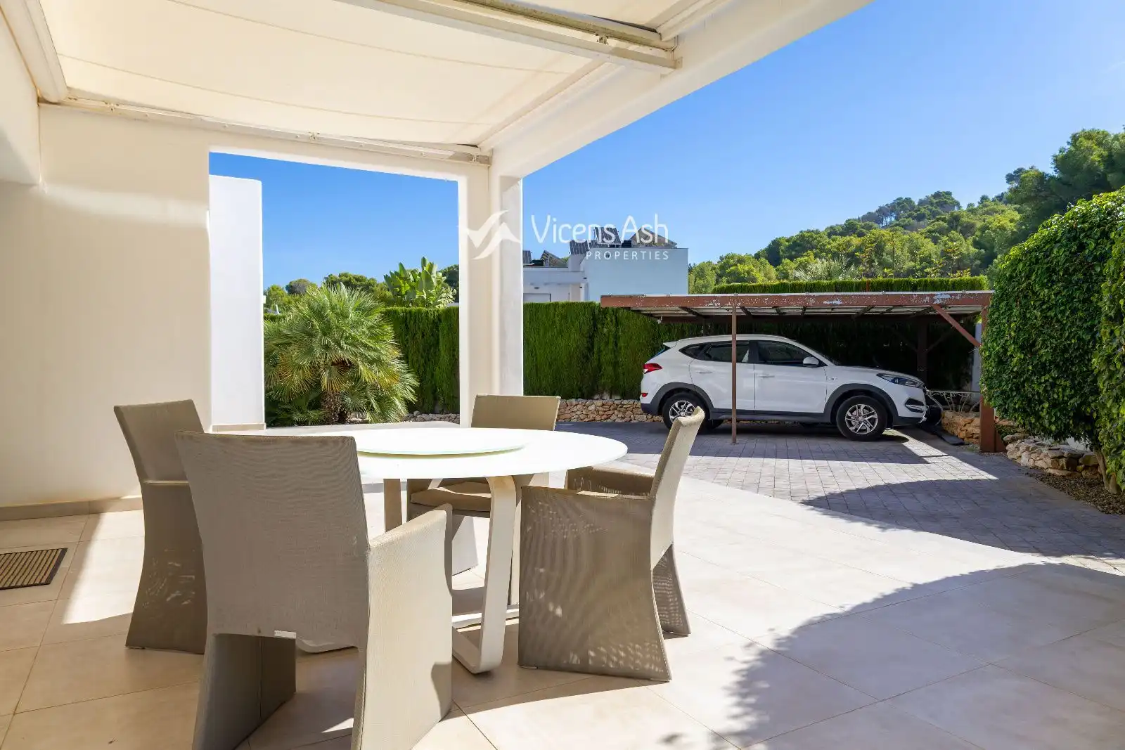 House with pool for sale in Xicoria, imagen 45