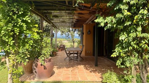 Magnífica villa con Poolhouse, imagen 2