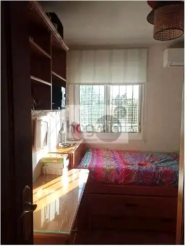 Piso de alquiler en Parque Atlántico- San Matías
