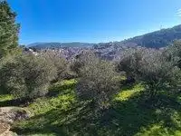 Terreni e lotti in vendita a Arenas de San Pedro, imagen 6