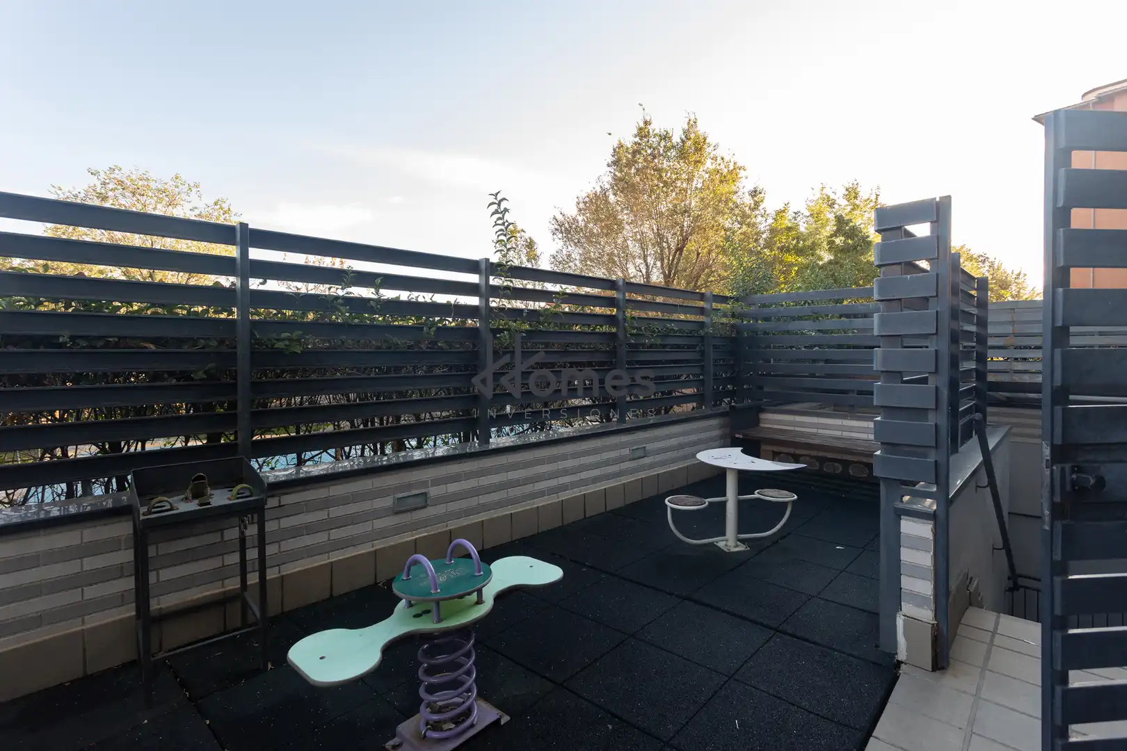 Appartamento con piscina in vendita a Calle Ginebra, imagen 28