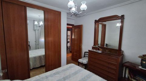 Foto 5 de Piso en venta en Rosas - Musas, Madrid Capital