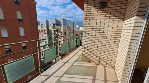 Foto 3 von Wohnung zum Verkauf in Onda, Castellón
