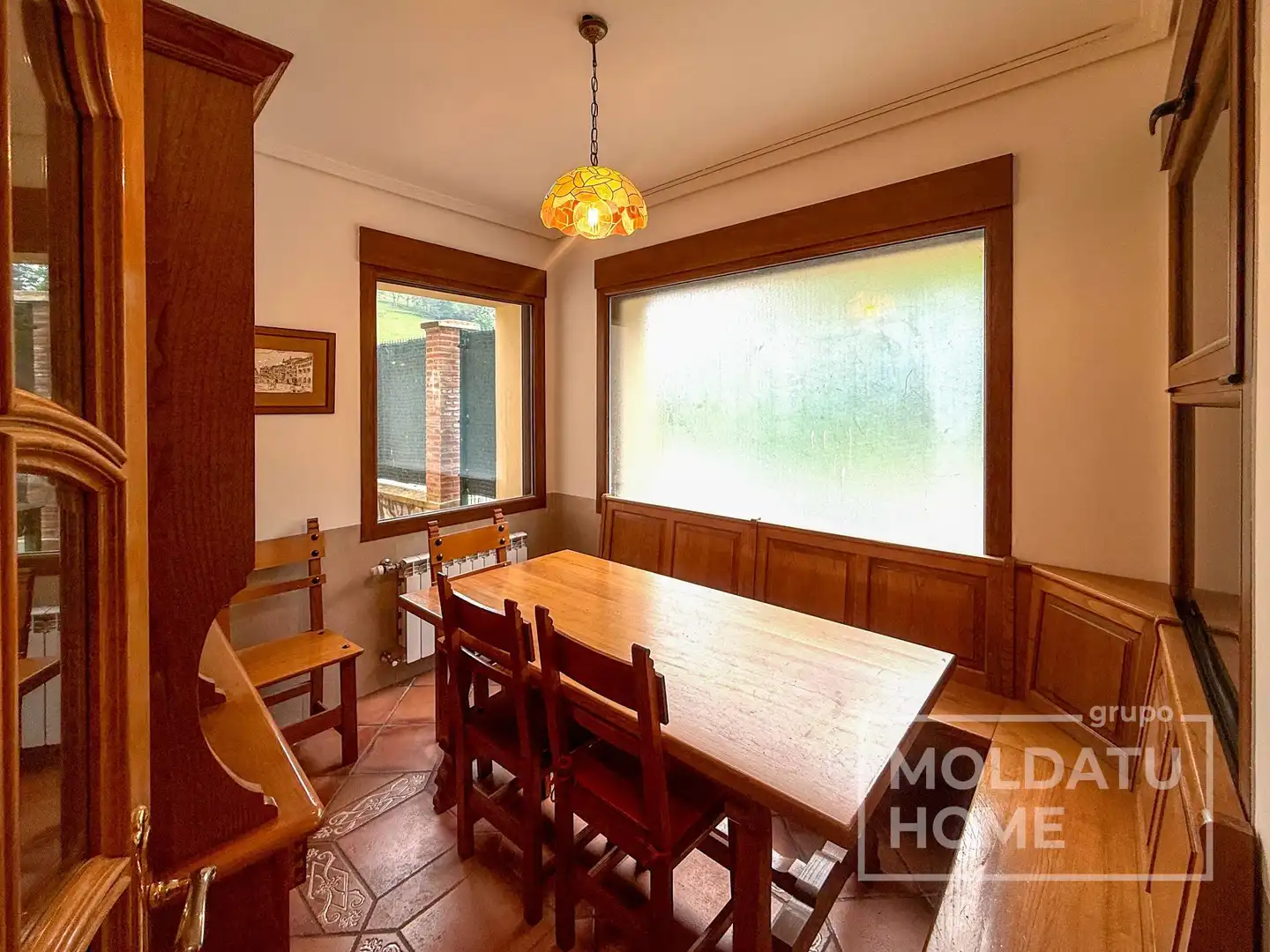 Maison avec jardin à vendre à Arratzua-Ubarrundia, imagen 65