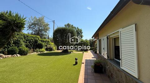 Photo 4 of House or chalet for sale in Carrer de Mas Sallés, Matadepera, Barcelona