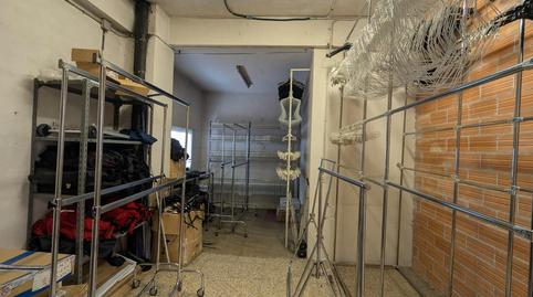 Photo 5 of Premises for sale in Karmen Kalea, 31, Amorebieta-Etxano, Bizkaia