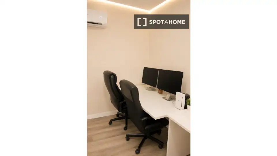 Appartement à louer à Tetuán, imagen 13