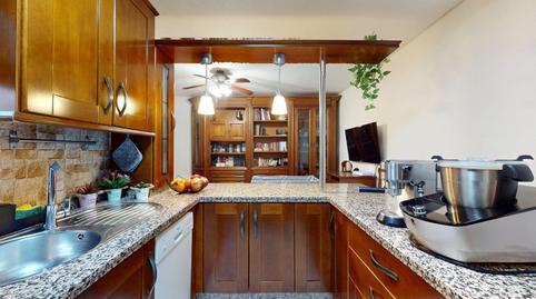 Foto 4 de Pis en venda a Calle Compositor Ramon Medina, Viñuela - Rescatado,  Córdoba Capital