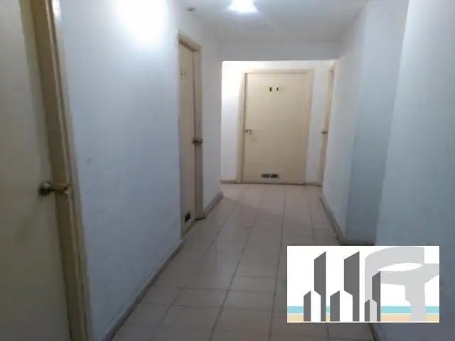 Piso en venta en Gijón  con Calefacción, Parquet y Trastero