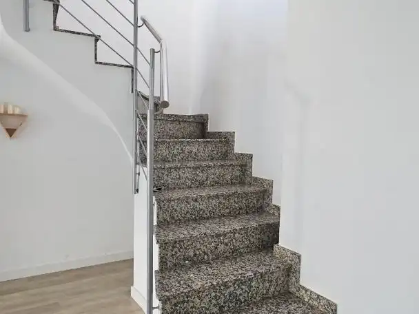 Dúplex con ascensor en alquiler en Carrer Can Mas Colomé 13, imagen 21