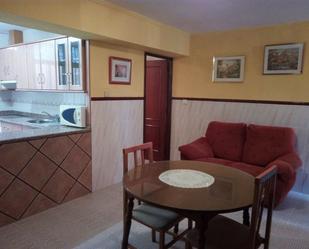 Living room of Duplex for sale in Peñarroya-Pueblonuevo  with Terrace