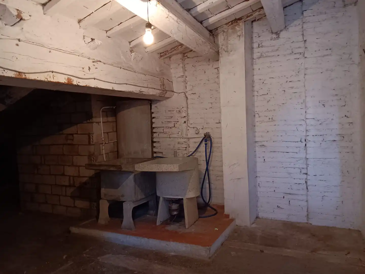 Maison mitoyenne à vendre à Roquetes, imagen 14
