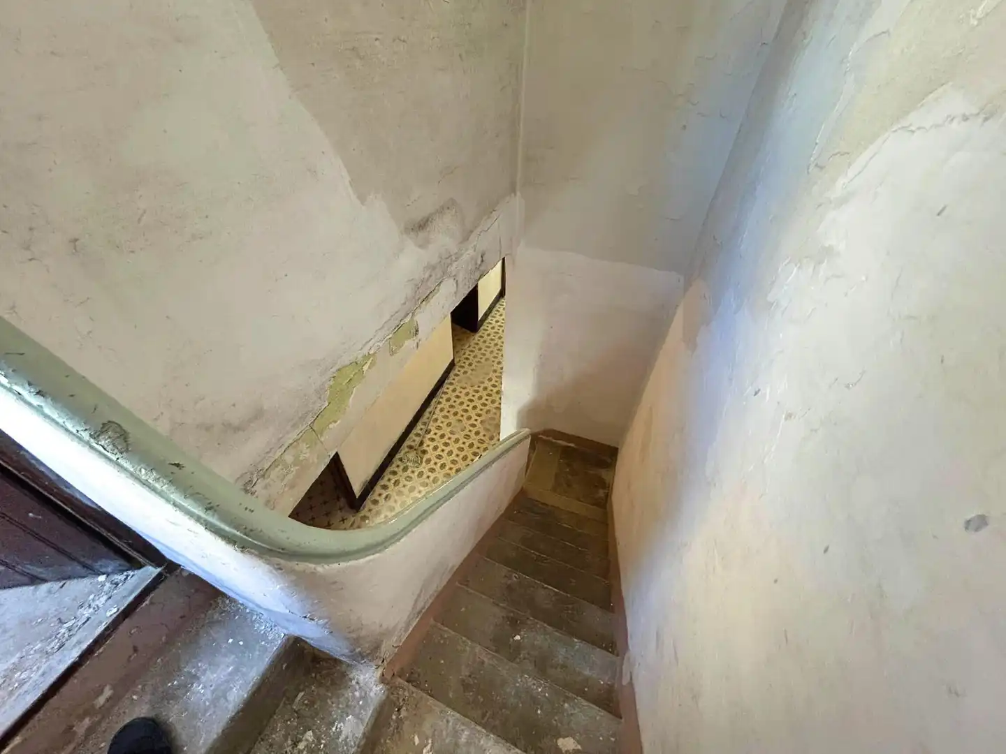 Casa amb terrassa en venda a Artana, imagen 21