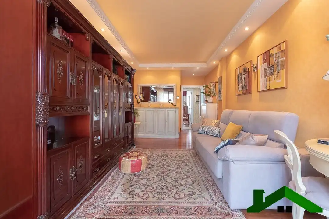 Flat with lift for sale in Calle Islas Canarias, imagen 8