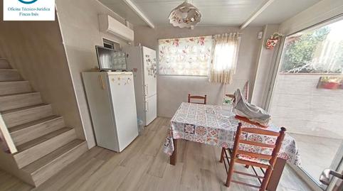 Foto 2 de Casa o chalet en venta en Col.legis Nous, Mollet del Vallès