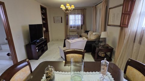 Foto 2 de Casa o chalet en venta en Casco Histórico - Ribera - San Basilio, Córdoba Capital