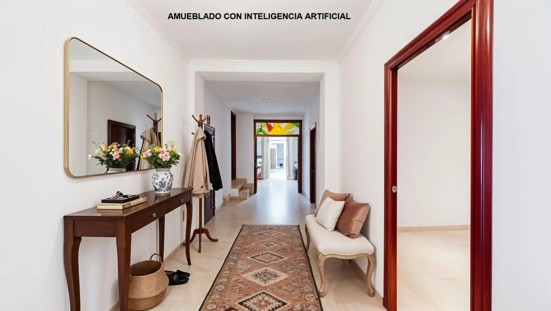Casa o chalet en venta en Alcàsser con Terraza y Trastero
