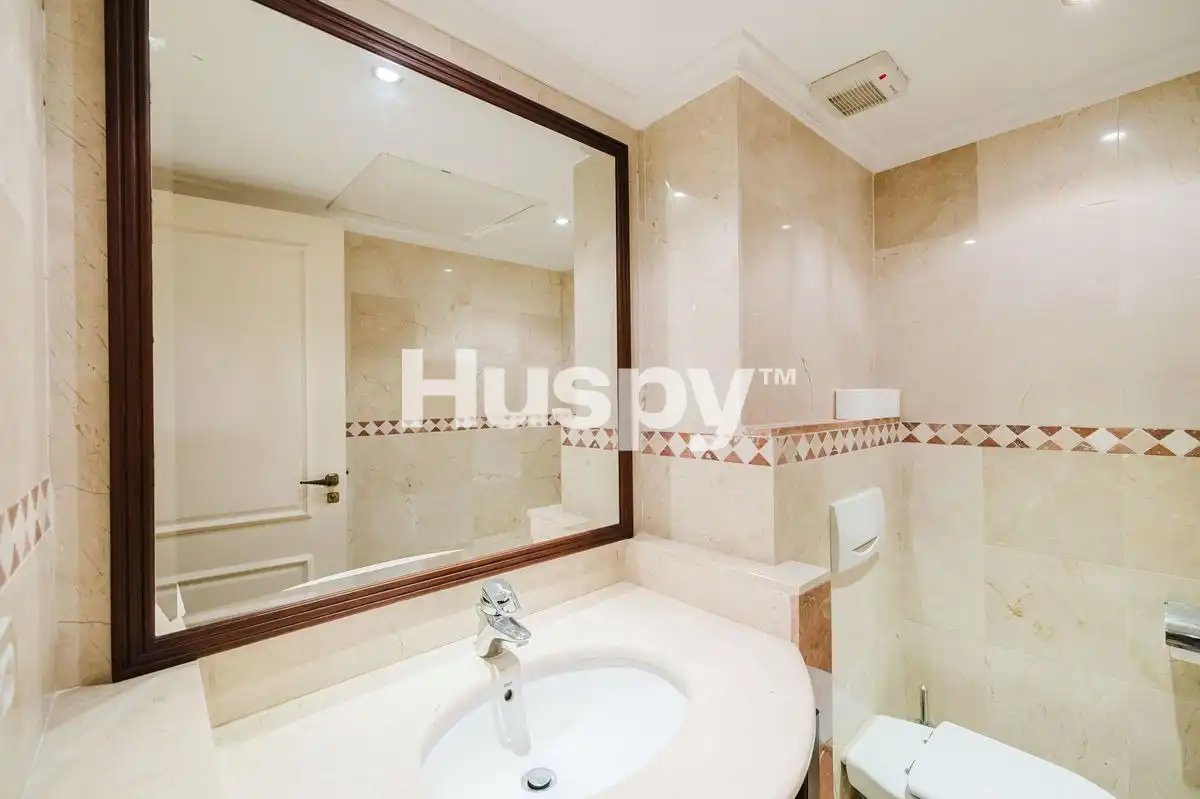 Flat for sale in Estepona, Málaga