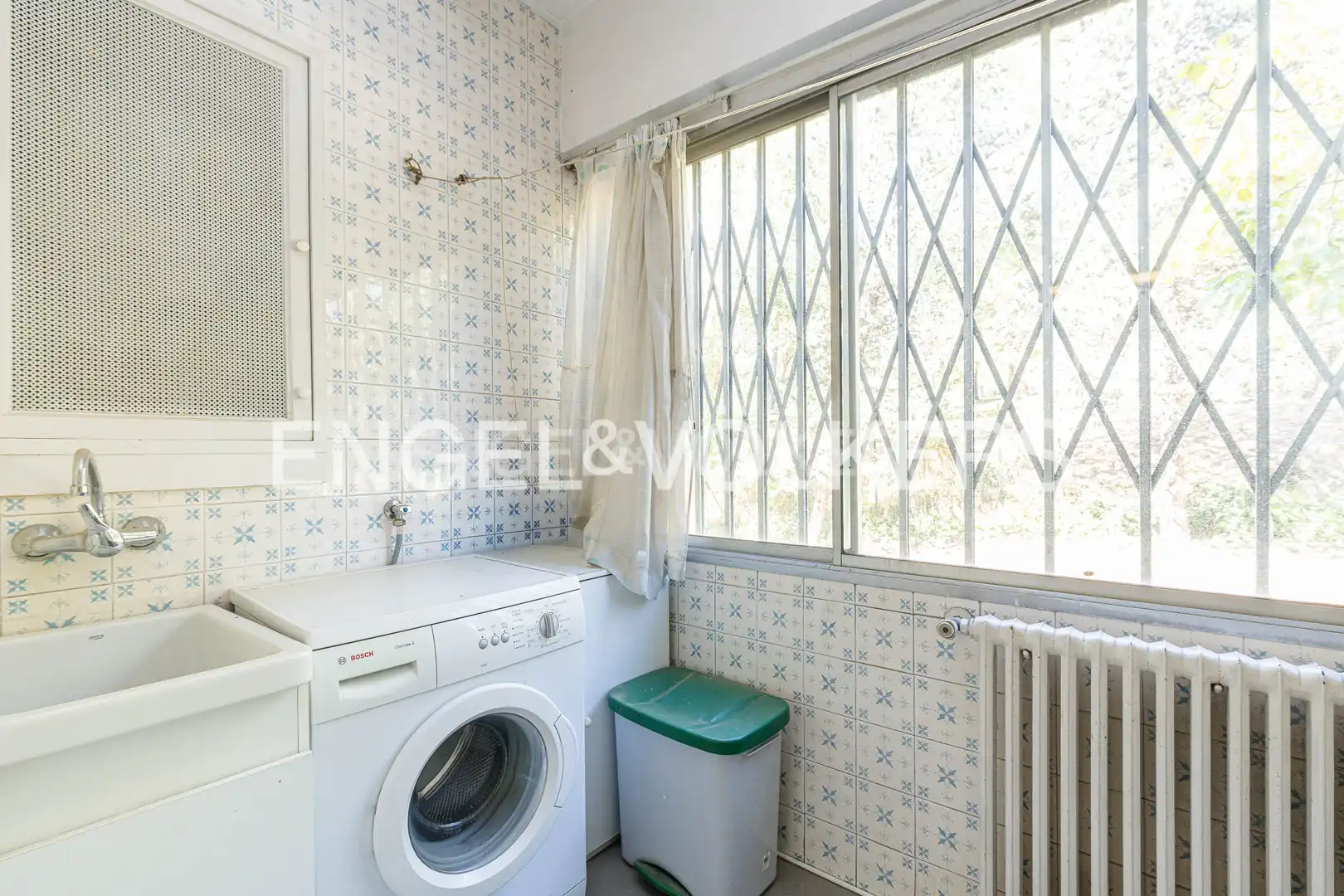 Flat with pool for sale in Moncloa - Aravaca, imagen 36