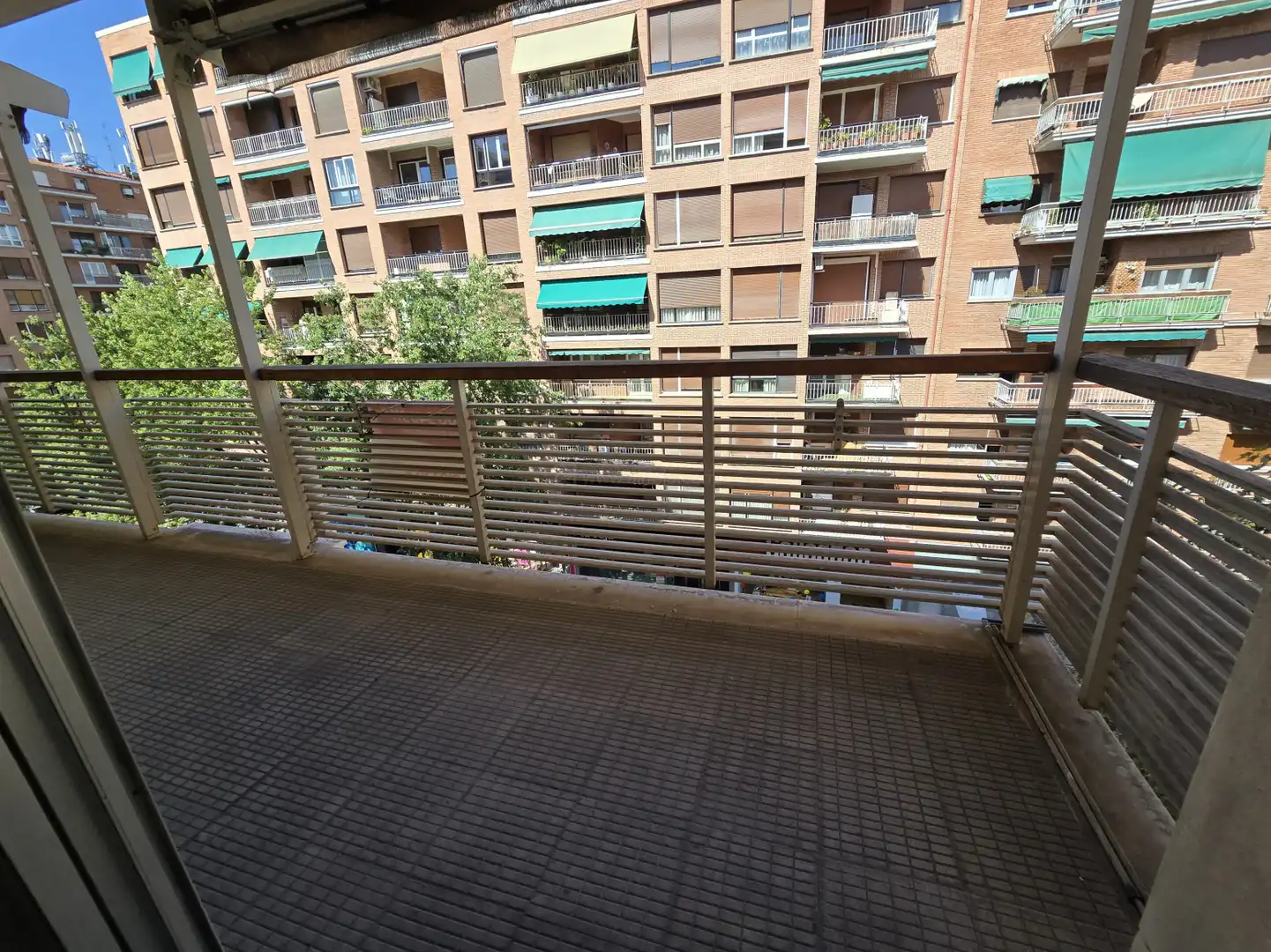 Appartamento con ascensore in vendita a Logroño - General Vara de Rey, imagen 17