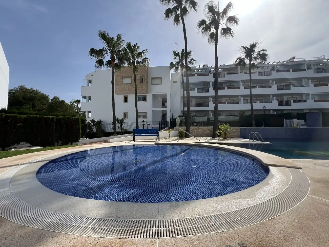 Casa en venda a Orihuela Costa, imagen 19