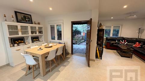 Photo 4 of House or chalet for sale in Las Navas del Marqués , Ávila