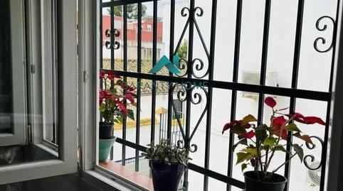 Foto 4 de Pis de lloguer a El Cano - Los Bermejales, Sevilla