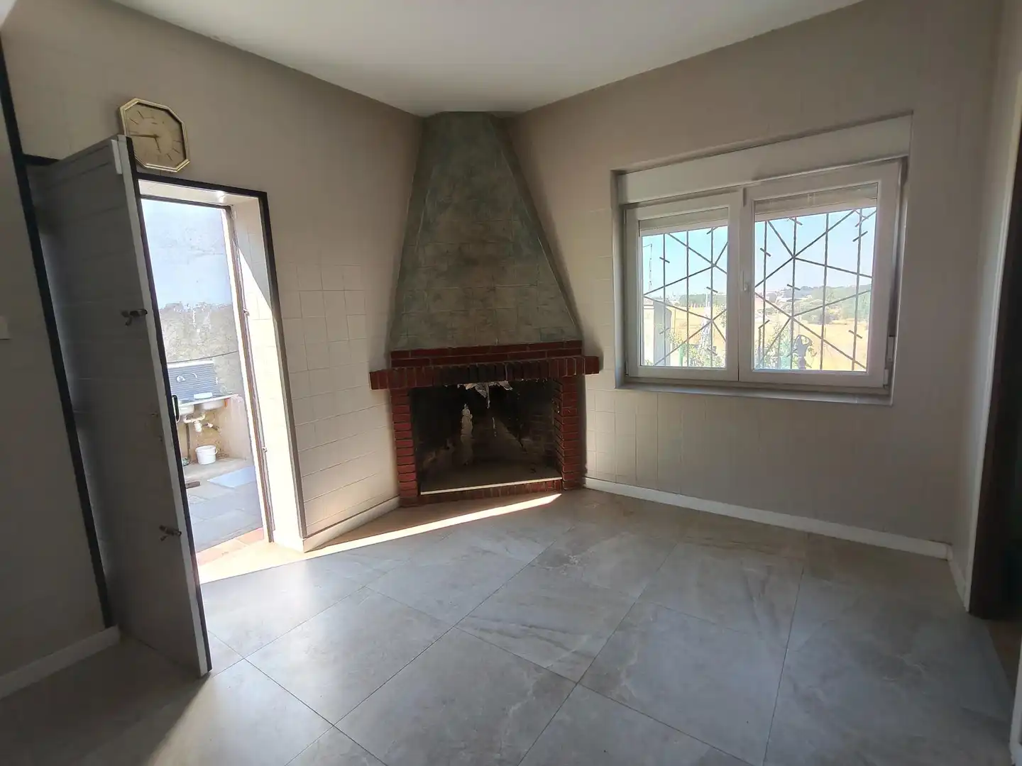 House to rent in Aldeatejada, imagen 2