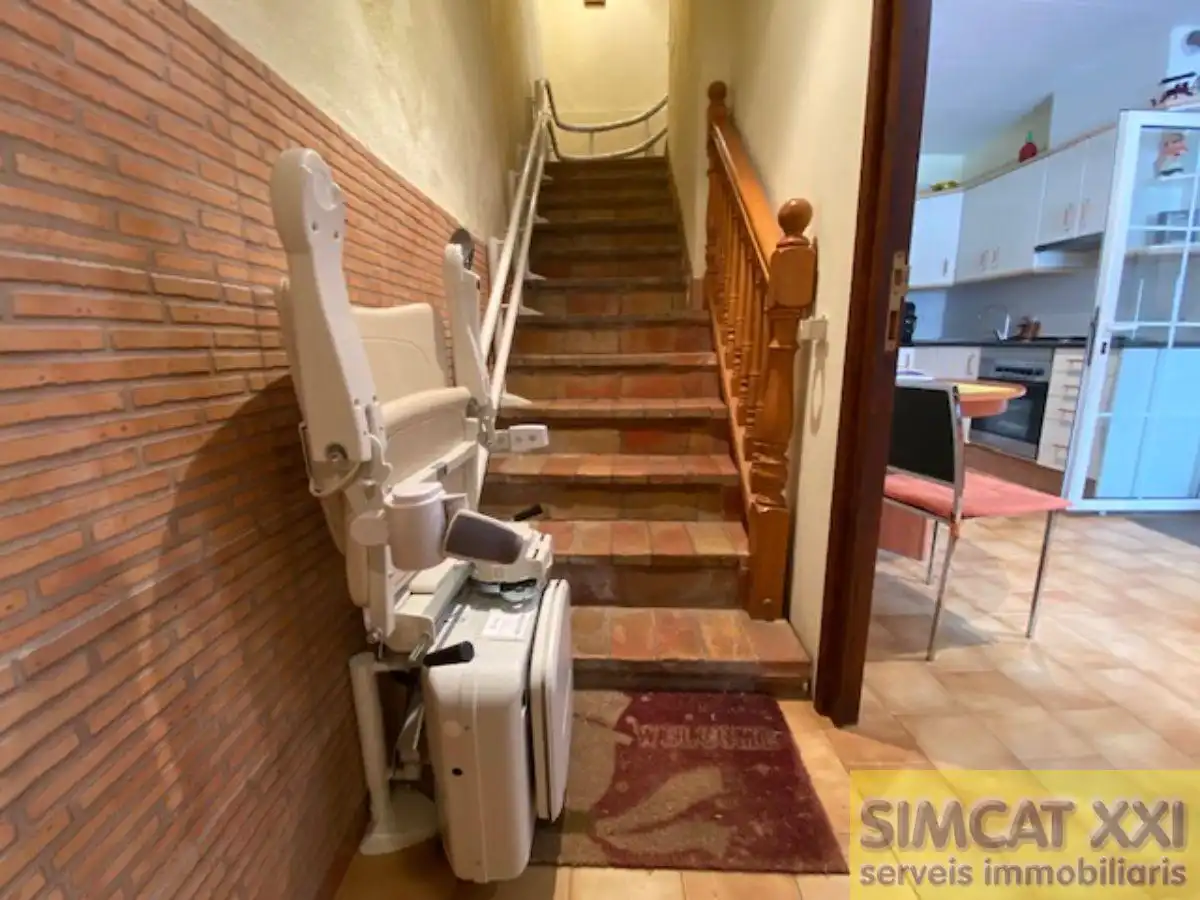 Casa en venta en Sant Pere Pescador, imagen 31