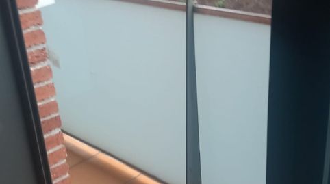 Foto 5 von Wohnung zum Verkauf in Carrer Bisbe Valls, Sallent, Barcelona