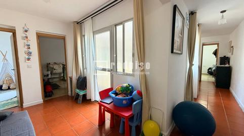 Foto 4 de Pis en venda a La Salud,  Santa Cruz de Tenerife Capital