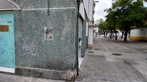 Photo 2 of Flat for sale in La Plata, Jerez de la Frontera