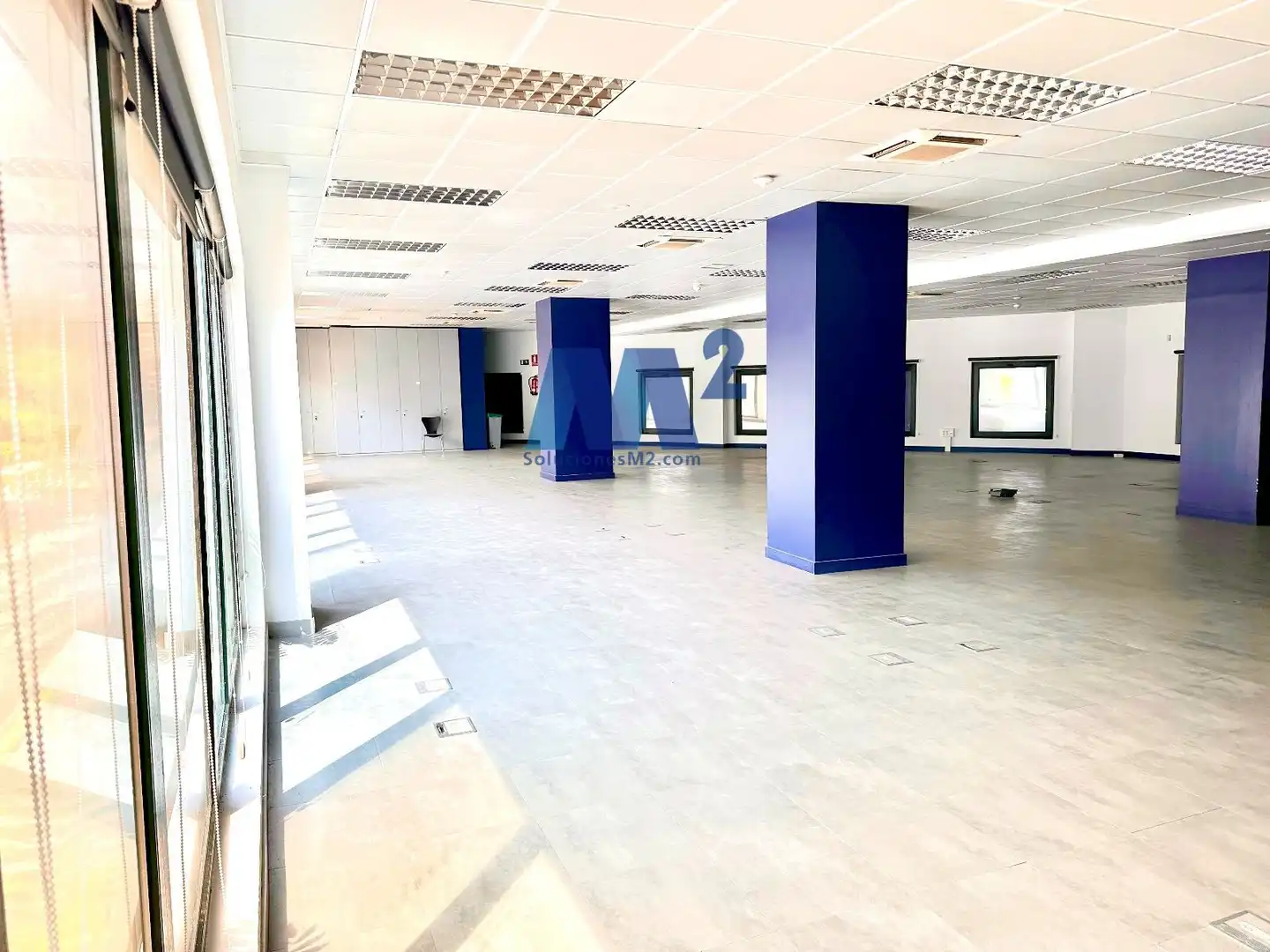 Office space for sale in San Julián, imagen 11