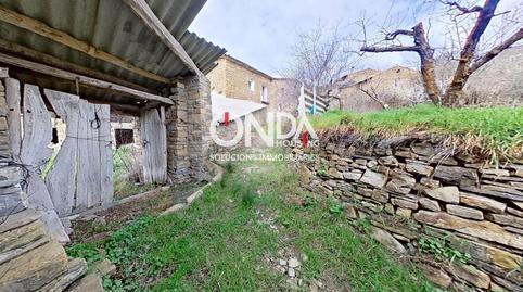 Foto 5 de Finca rústica en venta en  Torogo, 3, Tremp, Lleida