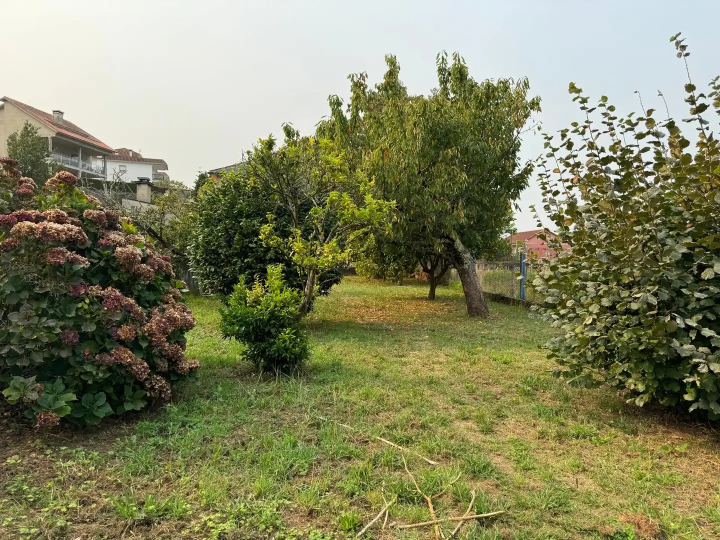 Xalet amb terrassa en venda a Rúa Beiramar, imagen 26