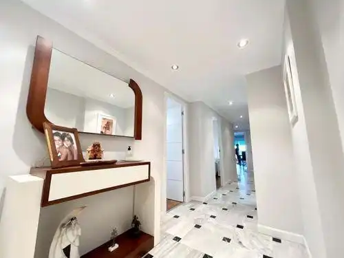 Appartamento con ascensore in vendita a Calle Valencia, imagen 45