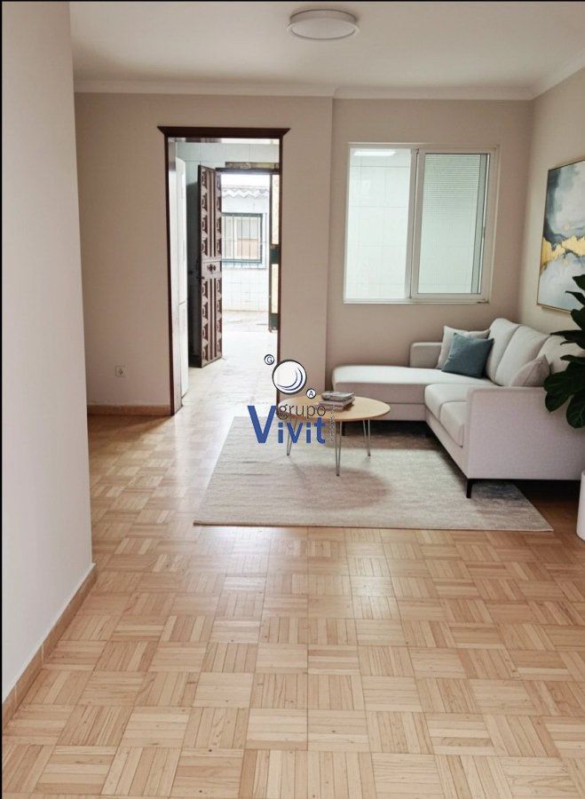 House or chalet for sale in Nueva Alcalá