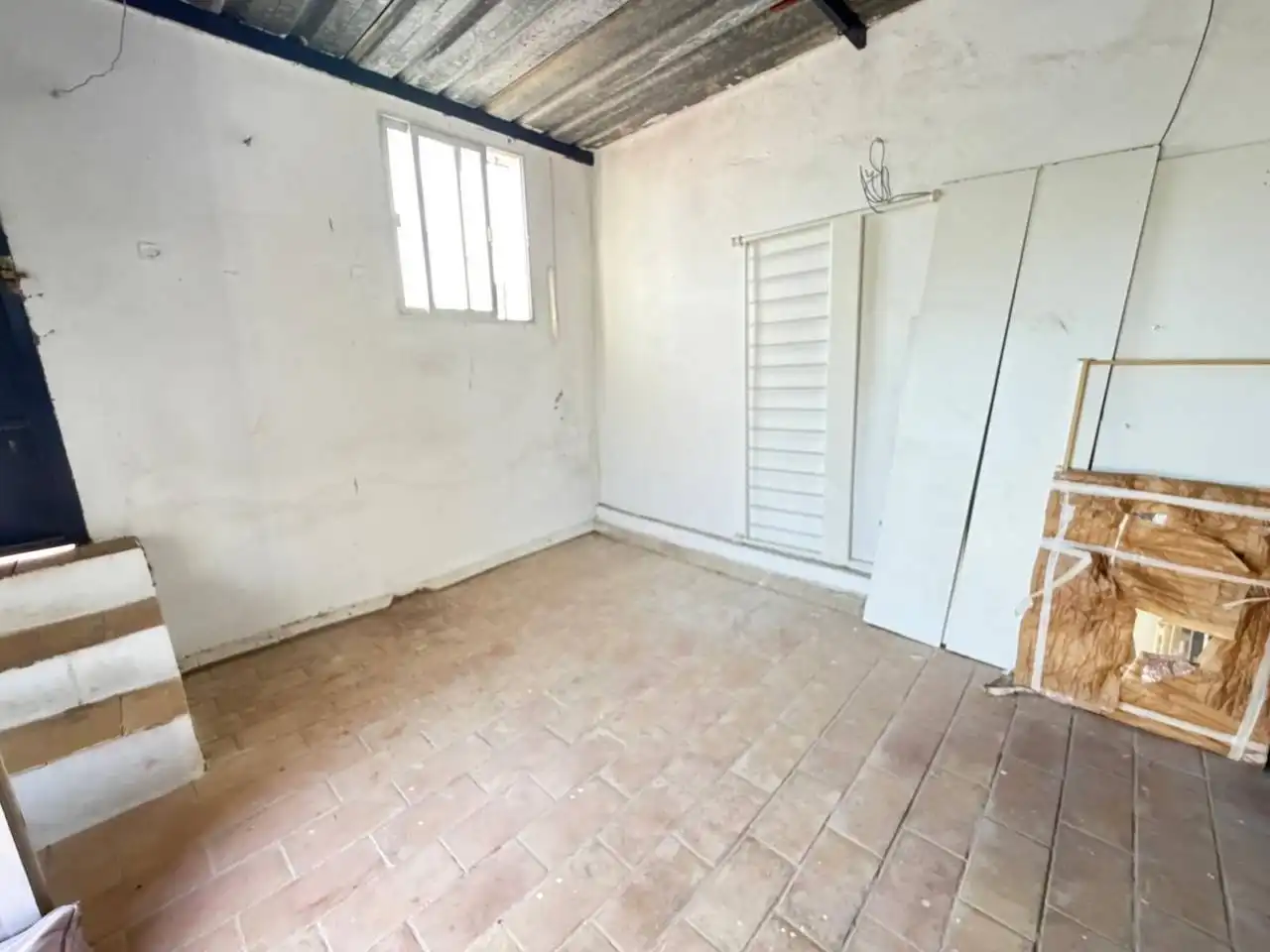 Casa o xalet en venda en Chiclana de la Frontera amb Aire condicionat i Terrassa