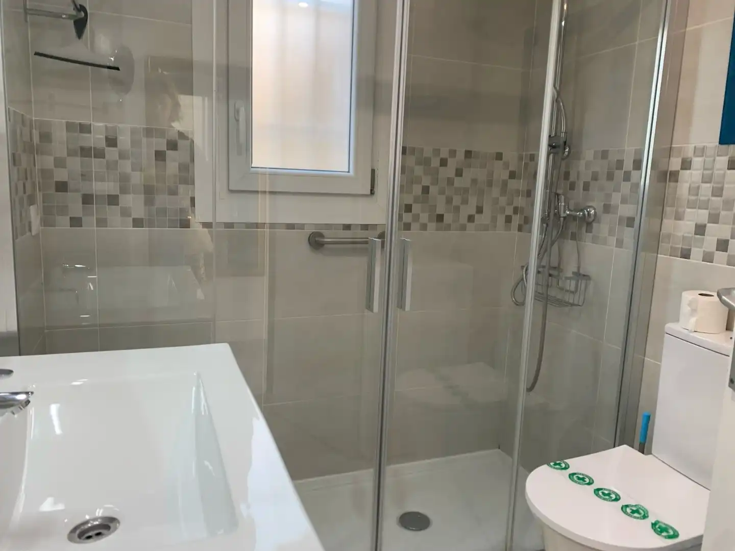 Appartement compact à vendre à Avinguda de José Díaz Pacheco, imagen 16