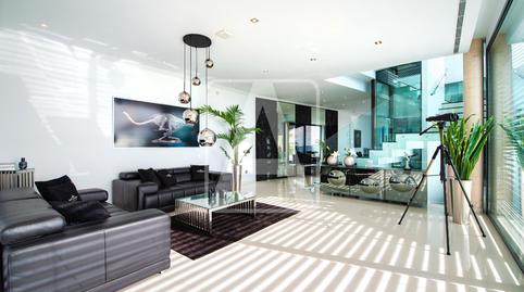 Photo 5 of House or chalet for sale in Gran Sol, Calpe / Calp