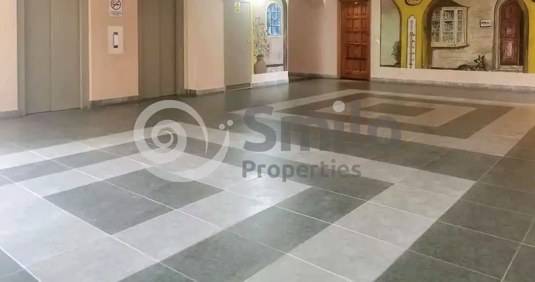 Ground floor for sale in Arona  with Furnished and Community pool
