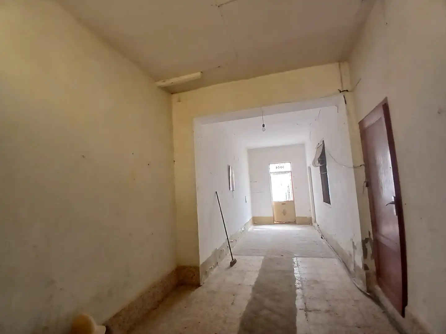 Casa en venta en Calle Isabeles, imagen 21