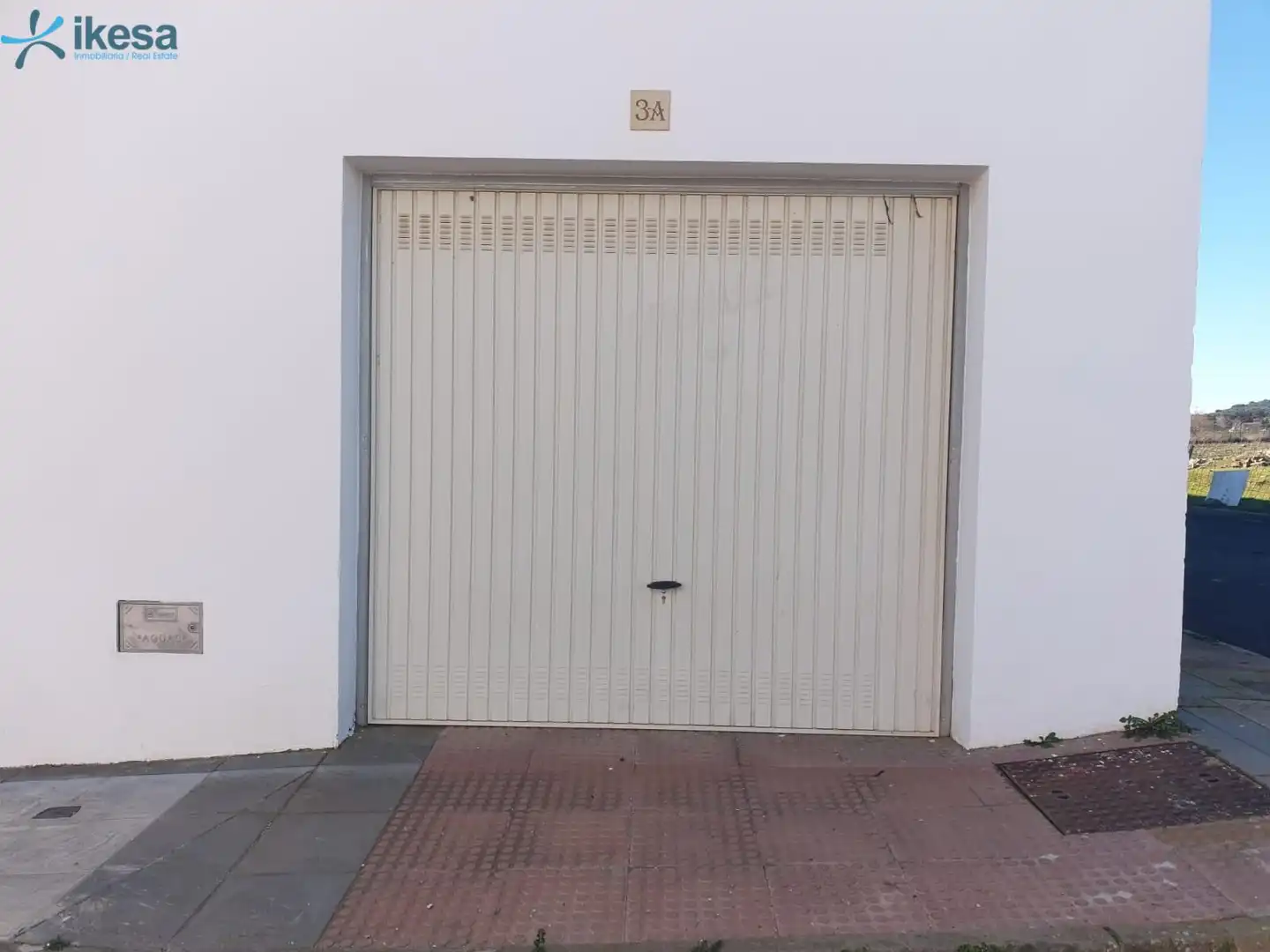 Pis en venda a Fregenal de la Sierra