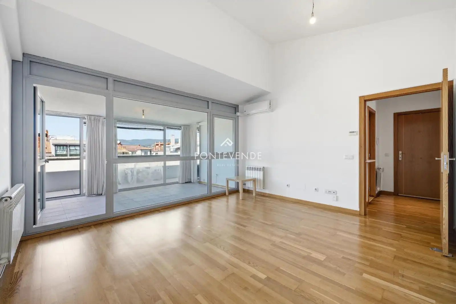 Penthouse with lift for sale in N/A, imagen 6