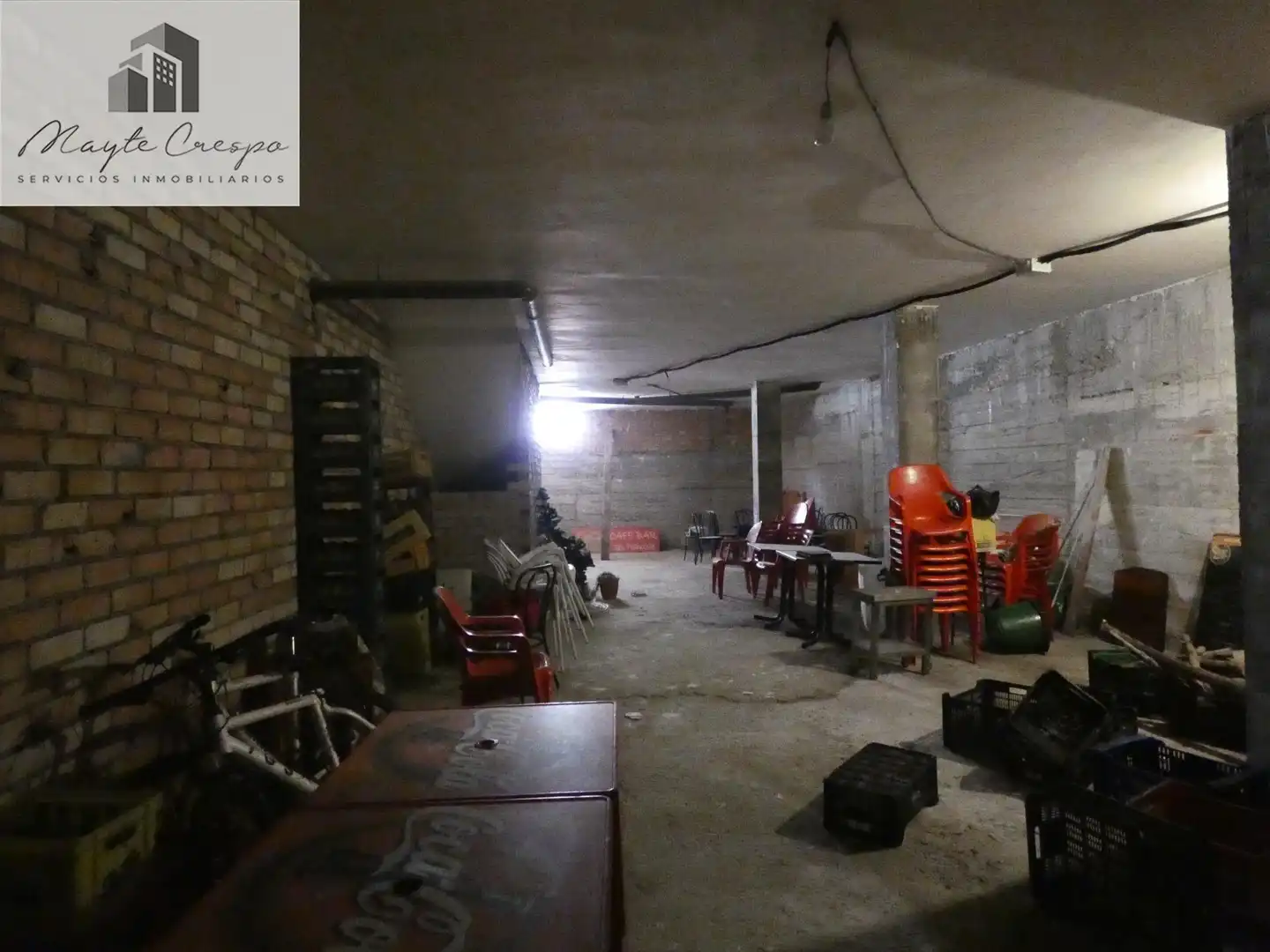 Local comercial en venda a Albolote, imagen 25