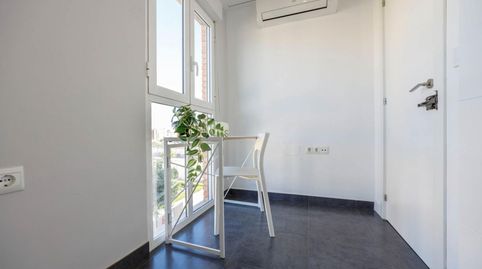 Foto 5 de Habitació a Poble Nou, Valencia Capital
