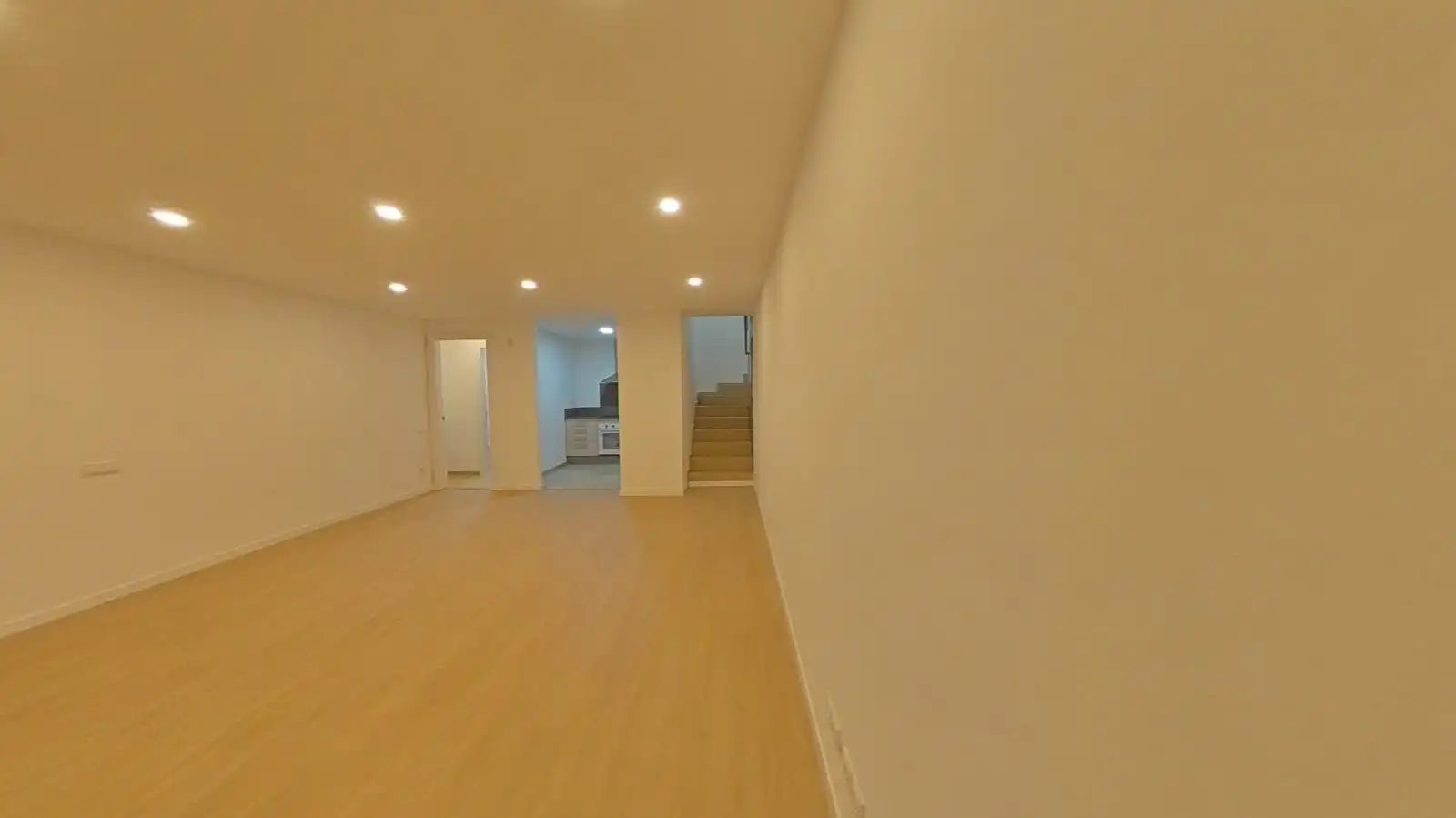Duplex in vendita a Pasaje Colom, imagen 2