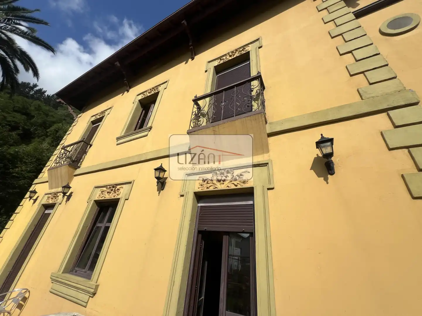 Haus zum Verkauf in Zona Rural, imagen 45